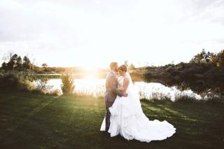 Becker's Bridal - 34