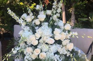 Just For Fun flowers - 37