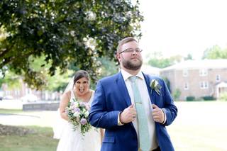 AMP Image Photography - 5