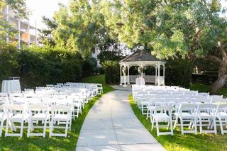 University Club by Wedgewood Weddings - 27