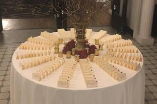 The Hotel Retlaw - 15