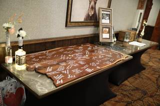 Stoney Creek Hotel & Conference Center-La Crosse - 22