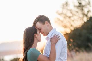 Sheryl Bale Photography - 77