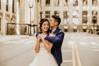 Victoria Saint Martin Photography - 23