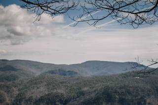 Heidi Bee Photography - 74