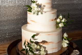Maliha Creations - 13