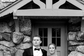 Annmarie Swift Photography - 19