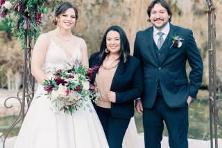 San Antonio Wedding Professionals - 7