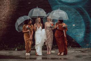 Roni Rose Photography - 26