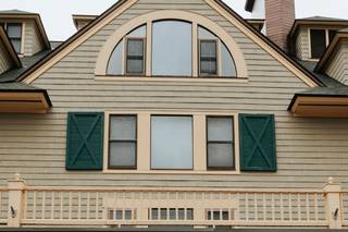 Waterville Valley Resort - 23