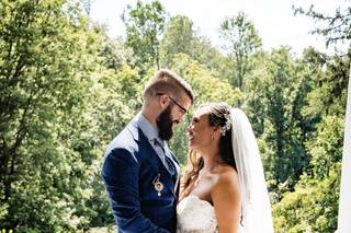 Morby Photography - 81