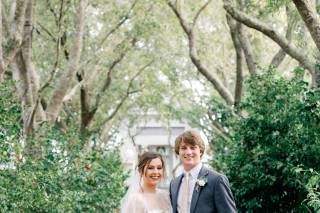 Ps Cobia Photography - 39