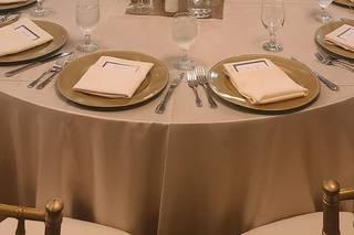 Gail Johnson Weddings & Events - 7