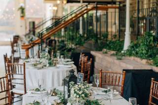 Designs By Linda Florist - 48