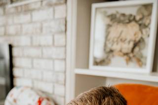 Pheral Photography - 42