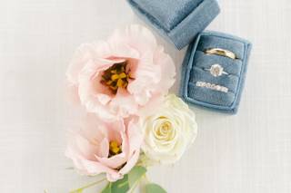 Flowers by Alana - 56