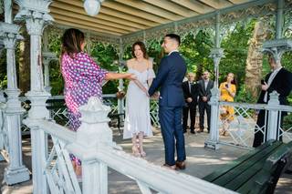 Rev. Dr. Samora-Common Ground Ceremonies - 11