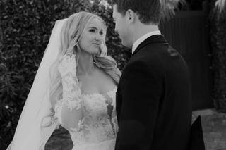 Franzi Annika Photography - 22