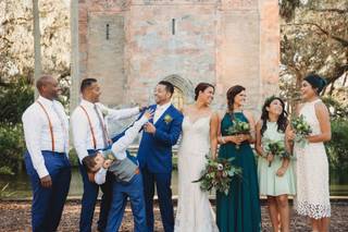 Dewitt for Love Photography - 80