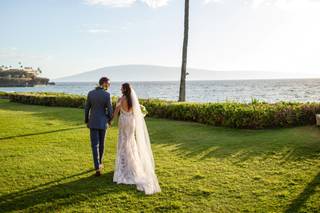 Royal Lahaina Resort & Bungalows - 19