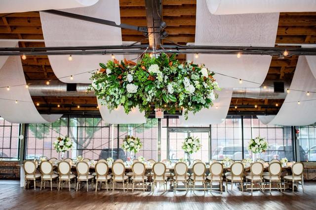 Molly McKinley Designs - 1