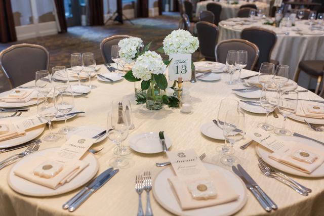 InterContinental Buckhead Atlanta - 4