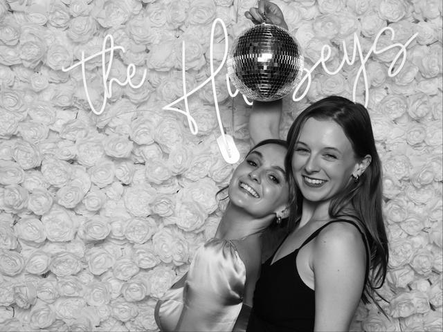 Annapolis Photo Booth Co. - 2