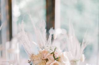 Engaging Events, LLC - 49