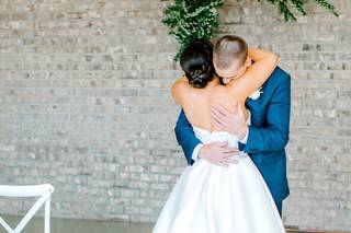 Megan Kerns Photography - 64
