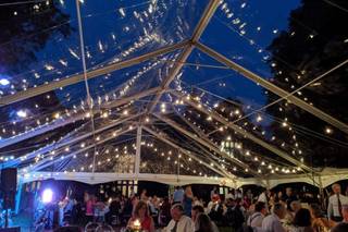 Skylands Manor by Frungillo Caterers - 47