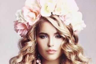 Carolina's Hair & Make-up | Designs - 26