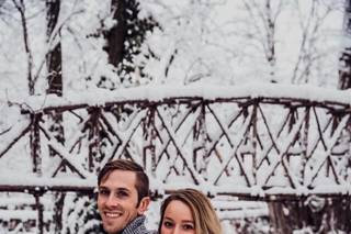 Madison Michelle Photography - 23