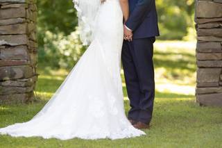 Linda Conley Photography - 26
