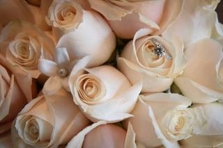 Flowers by Burton - 33