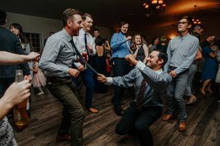 Darcy Troutman Photography - 48