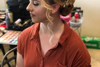 Allbeautybysenia - 22