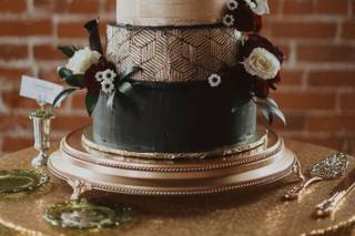 Little Blackbird Bakery - 6