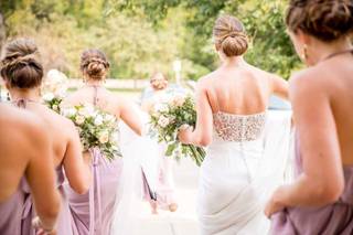 Hitched Planning + Design - 18