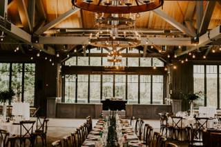 PLAIN WITH SPRINKLES EVENTS - 37