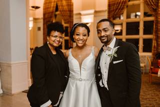De Evans Events - 8