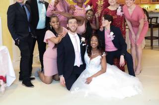 B.B. Jaxson Photography - 7