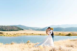 Katrina Leigh Photography - 7