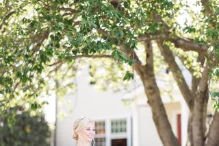 Evergreen Beauty - 35