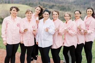 FBJ Weddings - 17