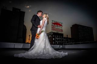 blackcap photography - 21
