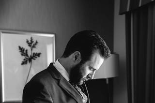 Garter and Whiskey - 17