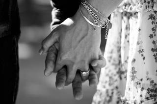Concept One Photography - 10
