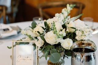 Tipsy Tulip Designs, LLC - 5