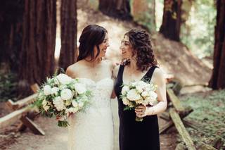 Contour Bridal - 19