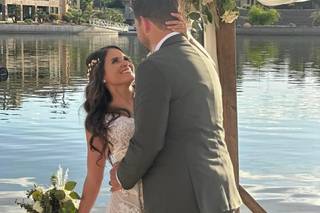 The Lake Club & Southshore at Lake Las Vegas - 23